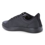 Tênis Olympikus Only 2 Masculino - Preto