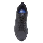 Tênis Olympikus Only 2 Masculino - Preto