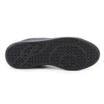 Tênis Olympikus Only 2 Masculino - Preto