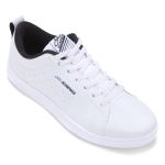 Tênis olympikus cheap masculino branco