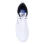 Tênis Olympikus Only 2 Masculino - Branco