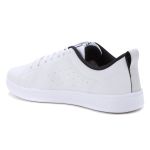 Tênis Olympikus Only 2 Masculino - Branco