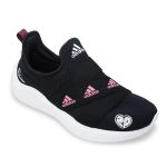 Tênis Adidas Puremotion Adapt - Preto