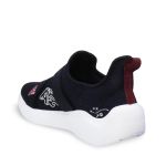 Tênis Adidas Puremotion Adapt - Preto