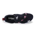 Tênis Adidas Puremotion Adapt - Preto