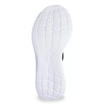 Tênis Adidas Puremotion Adapt - Preto