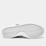 Tênis Adidas Grand Court 2.0 Masculino - Branco+Preto