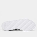 Tênis Adidas Masculino Grand Court 2.0 - Preto