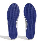 Tênis Adidas Masculino VS Pace 2.0 Skateboarding - Branco+Preto