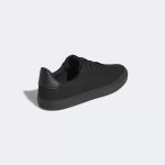 Tênis Adidas Vulcraider Leo Masculino - Preto+Cinza