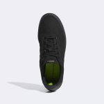 Tênis Adidas Vulcraider Leo Masculino - Preto+Cinza