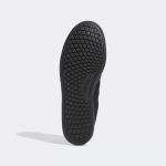 Tênis Adidas Vulcraider Leo Masculino - Preto+Cinza