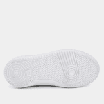 Tênis Infantil Fila Arcade Unissex - Branco+Preto