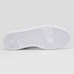 Tênis Fila Acd Classic Masculino - Branco+Bege