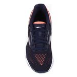 Tênis Mizuno Mirai 3 Feminino - Marinho