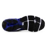 Tênis Mizuno Mirai 3 Masculino - Grafite
