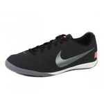 Chuteira Nike Beco 2 Preta