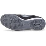 Chuteira Nike Beco 2 Preta