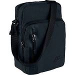 Bolsa Nike Tech Small 4l