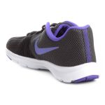 Tenis nike feminino flex bijoux clearance