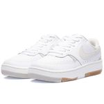 Tênis Nike Gamma Force Feminino