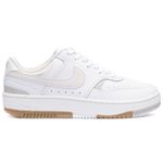 Tênis Nike Gamma Force Feminino