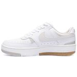 Tênis Nike Gamma Force Feminino