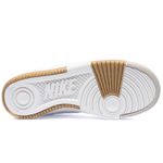 Tênis Nike Gamma Force Feminino