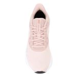 Tênis Nike Revolution 5 Feminino - Rosa + Dourado