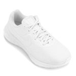 Tênis Nike Revolution 6 Next Nature Masculino - Branco