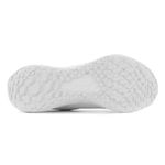 Tênis Nike Revolution 6 Next Nature Masculino - Branco