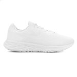 Tênis Nike Revolution 6 Next Nature Masculino - Branco