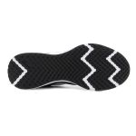 Tênis Nike Revolution 5 Masculino - Marinho+Branco
