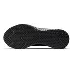 Tênis Nike Revolution 5 Masculino - Preto