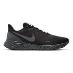 Tênis Nike Revolution 5 Masculino - Preto