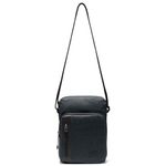 Bolsa Nike Tech Small 4l