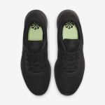 Tênis Nike Tanjun Feminina - Preto