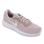 Tênis Nike Tanjun Feminina - Rosa