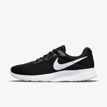 Tênis Nike Tanjun Feminina - Preto