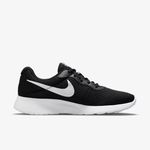 Tênis Nike Tanjun Feminina - Preto