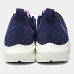 Tênis Olympikus Acqua Feminino - Marinho
