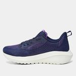 Tênis Olympikus Acqua Feminino - Marinho