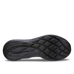 Tênis Olympikus Apolis Feminino - Preto+Chumbo