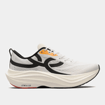Tênis Olympikus Corre Turbo Unissex - Branco