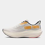 Tênis Olympikus Corre Turbo Unissex - Branco