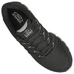 Tênis Olympikus Dynamic Masculino Preto/Chumbo