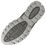 Tênis Olympikus Dynamic Masculino Preto/Chumbo