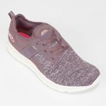 Tênis Olympikus Easy Feminino Roxo