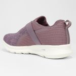 Tênis Olympikus Easy Feminino Roxo