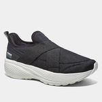 Tênis Olympikus Flora Feminino - Preto